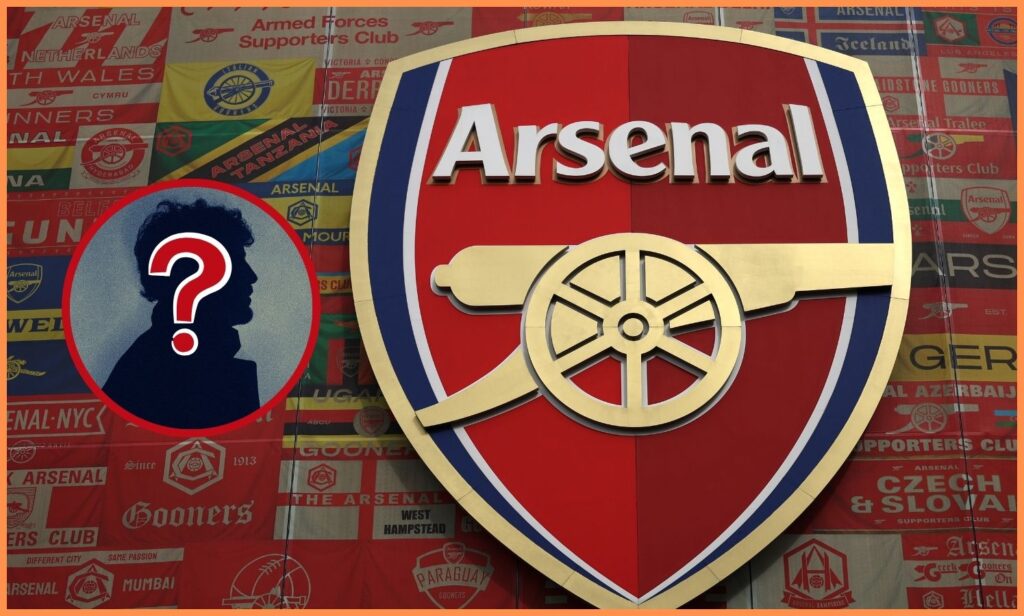 Fulham einigt sich mit Arsenal auf einen Deal für Dan Casey