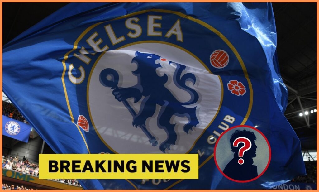 Chelsea plant einen Überfall auf West Ham für El Hadji Malick Diouf