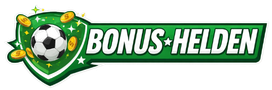 bonus-helden
