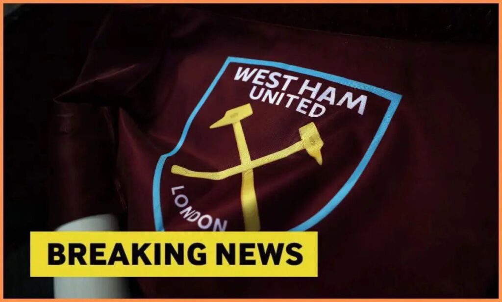 Edson Alvarez trifft eine wichtige Entscheidung über die Zukunft, da die Unsicherheit über West Ham europäisches Interesse weckt