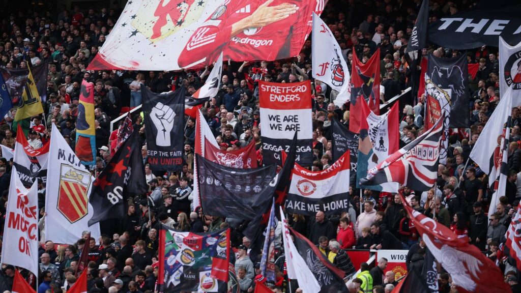Man Utd ist nun bereit, ein Angebot für den Star der Serie A mit einer Ausstiegsklausel in Höhe von 153 Millionen Pfund zu unterbreiten