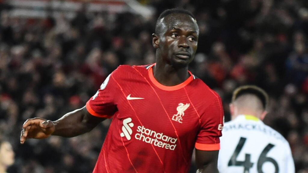 Der 75-Millionen-Pfund-Star möchte sich Liverpool anschließen
