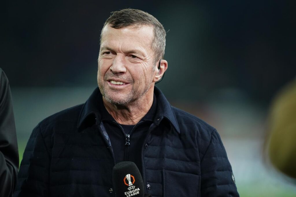 „Wir können stolz auf dieses Team sein“