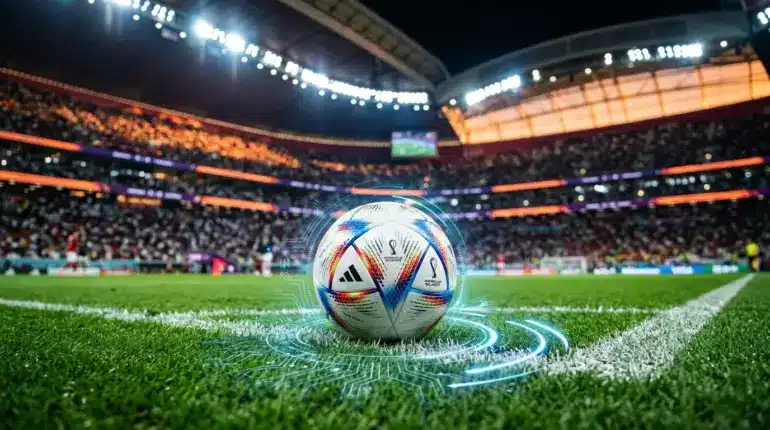 Akku-Tipps für die Weltmeisterschaft 2026 – Beste Multi-Match-Kombinationstipps